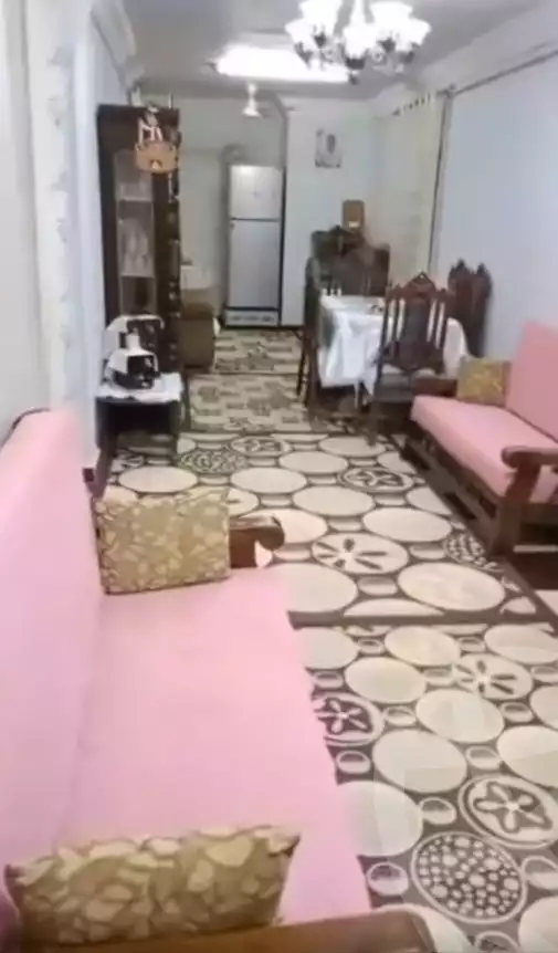 https://aqarmap.com.eg/ar/listing/6088252-for-sale-qalyubia-shubra-el-khaima-byjm