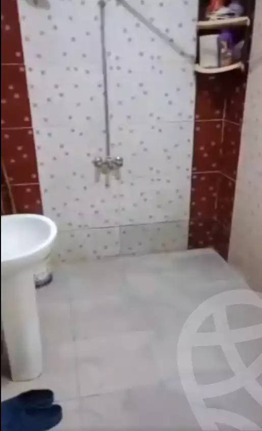 https://aqarmap.com.eg/ar/listing/6088252-for-sale-qalyubia-shubra-el-khaima-byjm