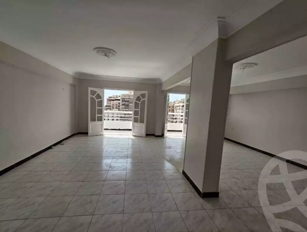 https://aqarmap.com.eg/en/listing/6088256-for-sale-port-said-mdyn-bwr-s-yd