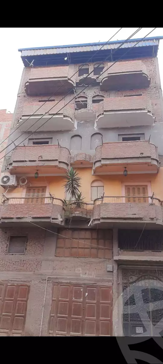 https://aqarmap.com.eg/ar/listing/6088255-for-sale-gharbia-el-mahallah-el-kubra