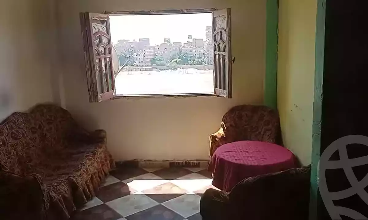 https://aqarmap.com.eg/en/listing/6088259-for-sale-cairo-shoubra-aboud