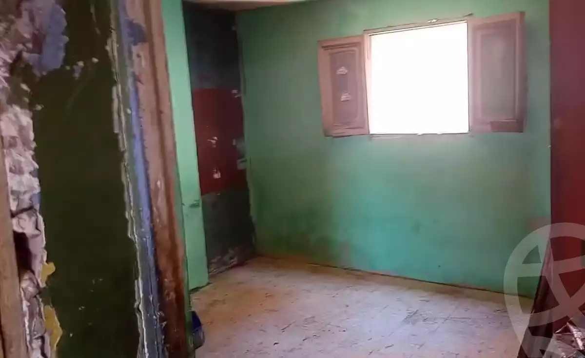 https://aqarmap.com.eg/en/listing/6088259-for-sale-cairo-shoubra-aboud