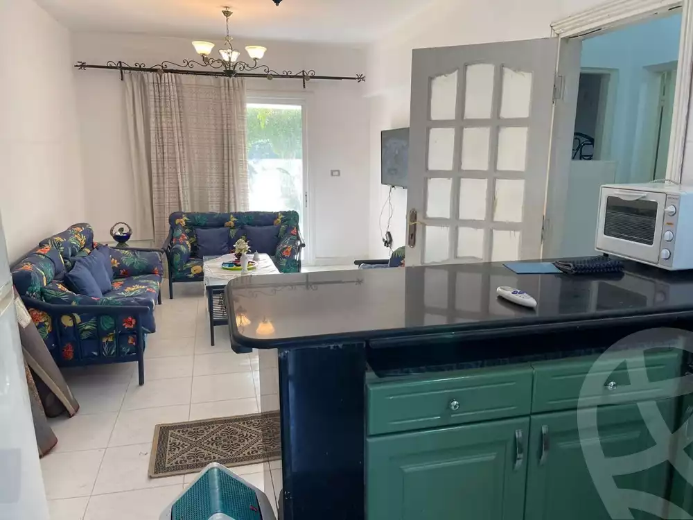 https://aqarmap.com.eg/ar/listing/6088251-for-sale-ain-elsokhna-resorts-la-sirena-sokhna