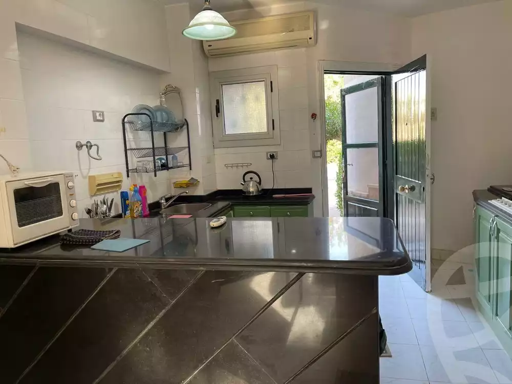 https://aqarmap.com.eg/ar/listing/6088251-for-sale-ain-elsokhna-resorts-la-sirena-sokhna