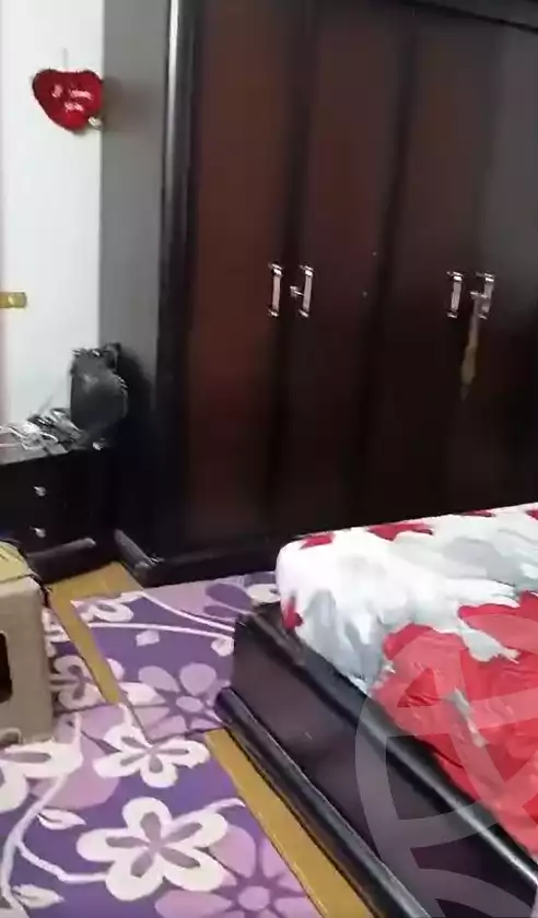 https://aqarmap.com.eg/ar/listing/6088268-for-sale-cairo-ain-shams-mnshy-lthryr