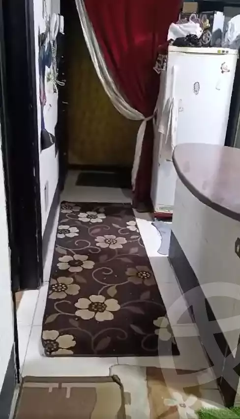 https://aqarmap.com.eg/ar/listing/6088268-for-sale-cairo-ain-shams-mnshy-lthryr