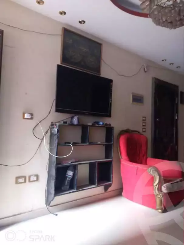 https://aqarmap.com.eg/en/listing/6088274-for-rent-ismailia-ismailia-city
