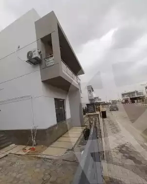 https://aqarmap.com.eg/en/listing/6088279-for-sale-cairo-el-shorouk-compounds