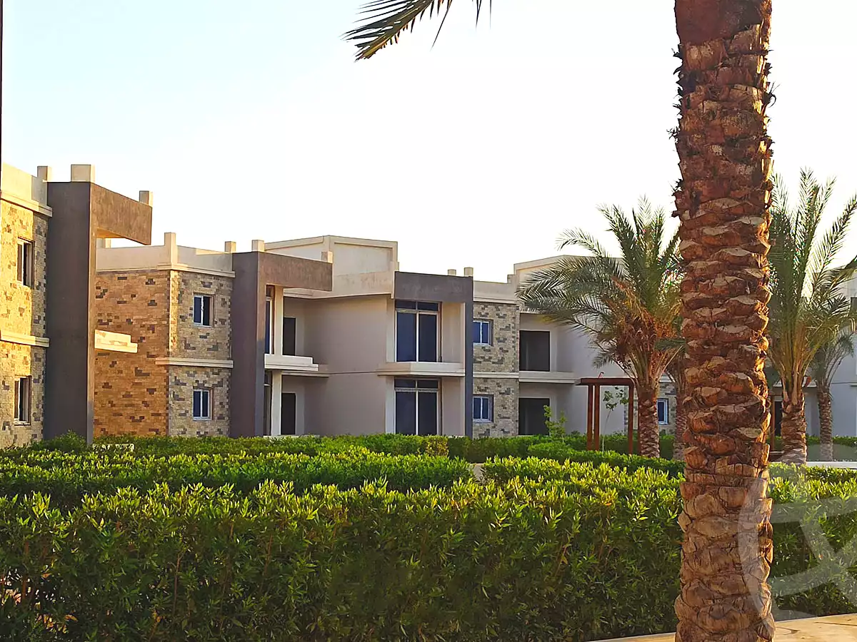 https://aqarmap.com.eg/en/listing/3137134-projects-rosa-resort