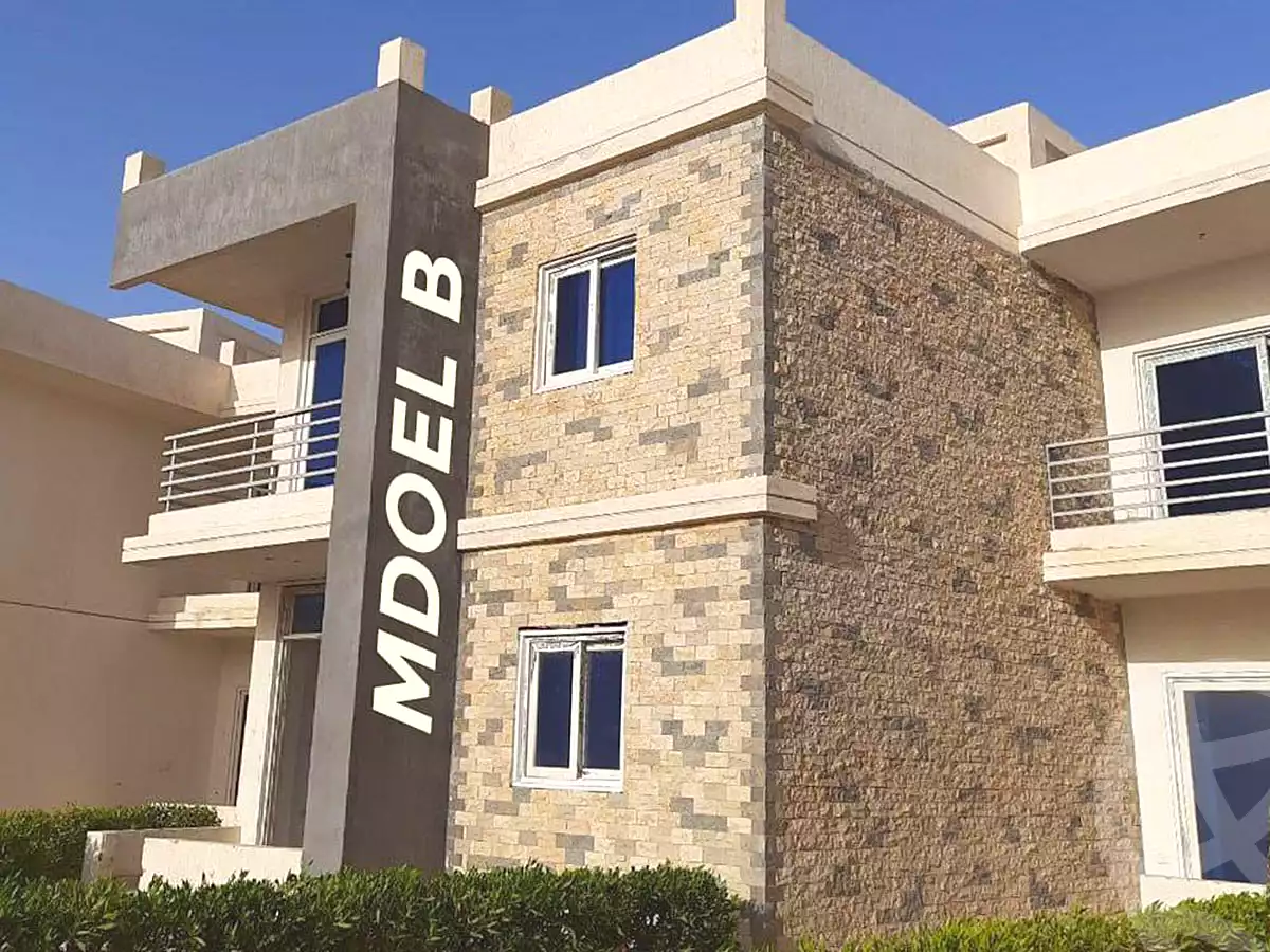 https://aqarmap.com.eg/en/listing/3137134-projects-rosa-resort