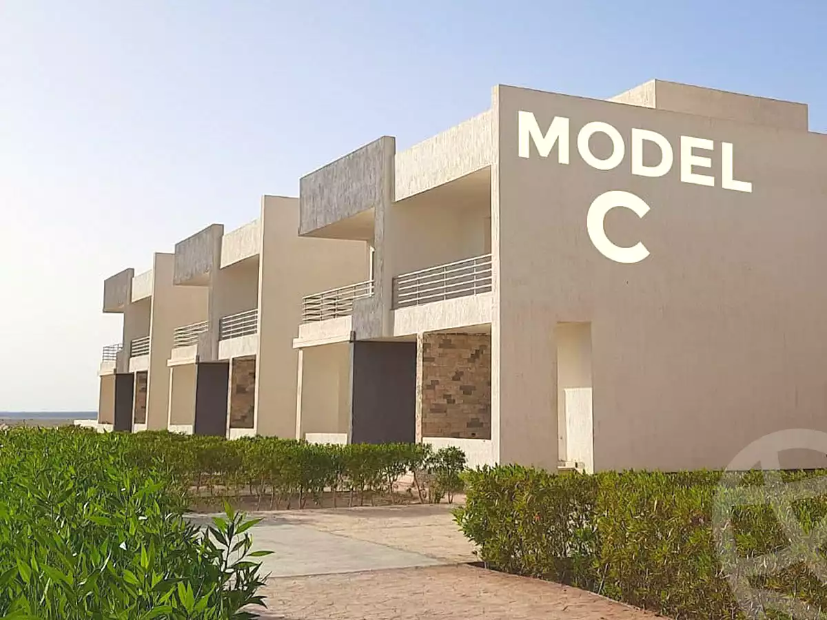 https://aqarmap.com.eg/en/listing/3137134-projects-rosa-resort