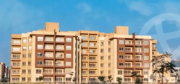 https://aqarmap.com.eg/en/listing/6088295-for-sale-cairo-el-shorouk-compounds-wesal-city