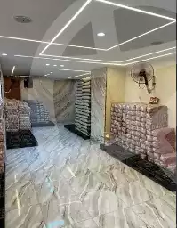 https://aqarmap.com.eg/en/listing/6088310-for-sale-cairo-al-oubour-el-hay-el-awal