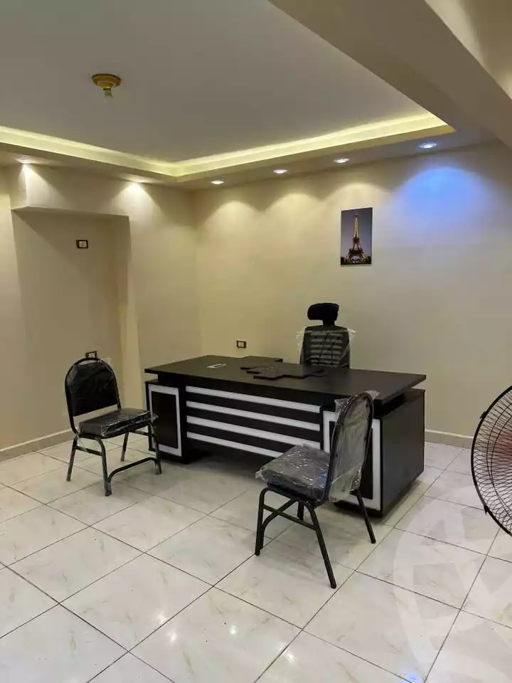 https://aqarmap.com.eg/en/listing/6088316-for-rent-cairo-faisal-el-matbeaa