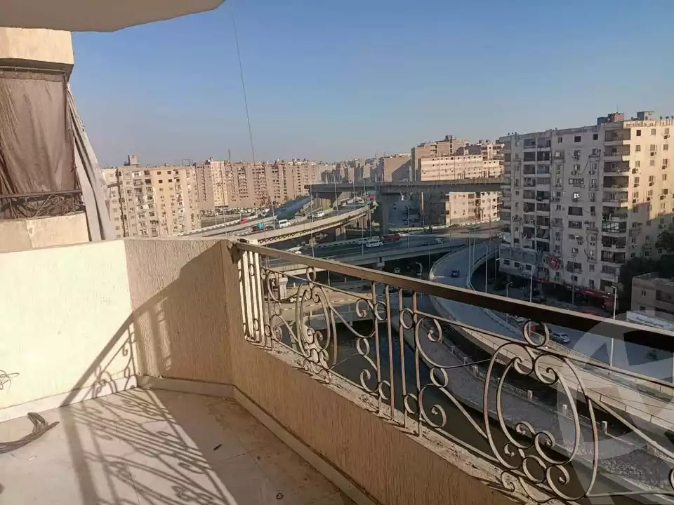 https://aqarmap.com.eg/en/listing/6088321-for-rent-cairo-faisal-el-maryotyah