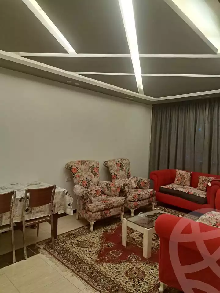 https://aqarmap.com.eg/en/listing/6088328-for-rent-cairo-faisal-shareaa-el-malek-fasel