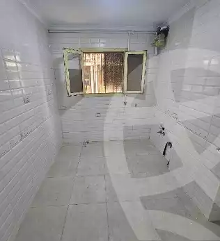 https://aqarmap.com.eg/en/listing/6088330-for-sale-cairo-elnozha-ahmed-mekhimar-st