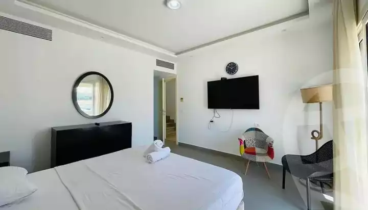 https://aqarmap.com.eg/en/listing/6088332-for-rent-red-sea-el-gouna-el-gouna-resorts