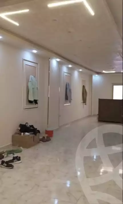 https://aqarmap.com.eg/en/listing/6088336-for-rent-cairo-faisal-el-maryotyah-agyad-st
