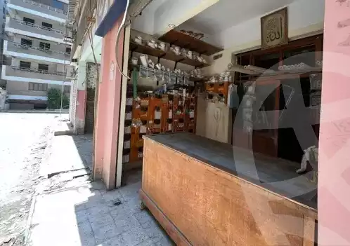 https://aqarmap.com.eg/en/listing/6088337-for-sale-cairo-elnozha-mohammed-kamel-hussein-st