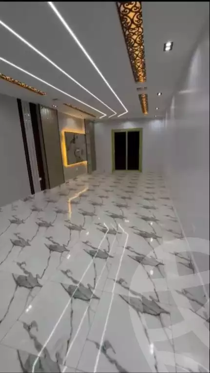 https://aqarmap.com.eg/en/listing/6088341-for-rent-cairo-el-haram-el-maryotya