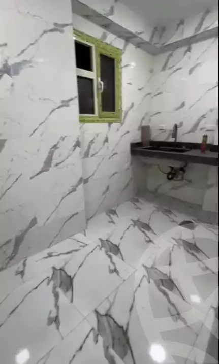 https://aqarmap.com.eg/en/listing/6088341-for-rent-cairo-el-haram-el-maryotya