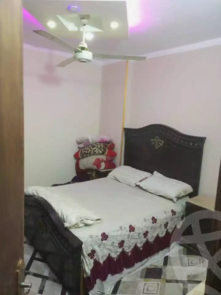 https://aqarmap.com.eg/ar/listing/6088350-for-sale-cairo-faisal-tareeq-kaabesh