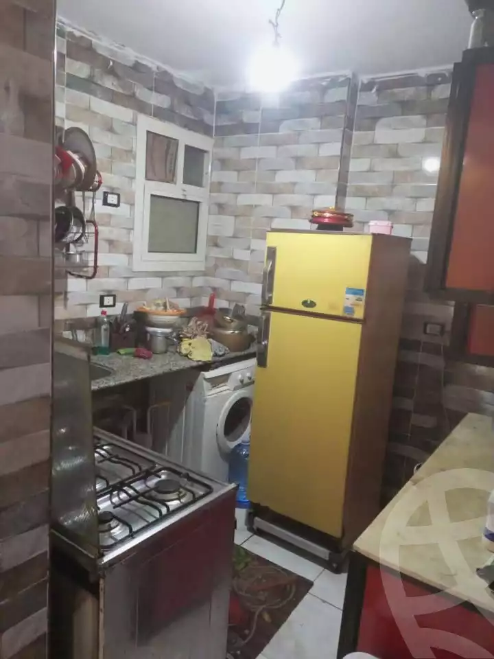 https://aqarmap.com.eg/ar/listing/6088350-for-sale-cairo-faisal-tareeq-kaabesh