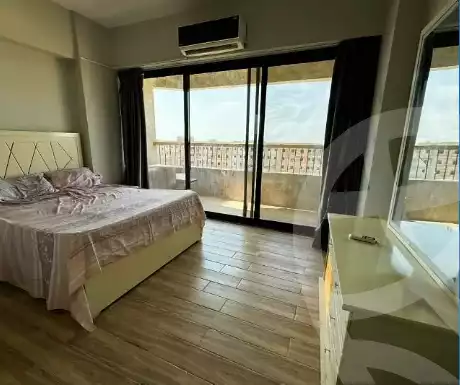 https://aqarmap.com.eg/en/listing/6088351-for-rent-cairo-heliopolis-sheraton