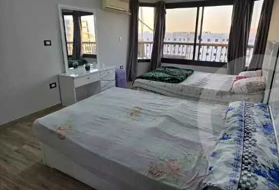 https://aqarmap.com.eg/en/listing/6088351-for-rent-cairo-heliopolis-sheraton