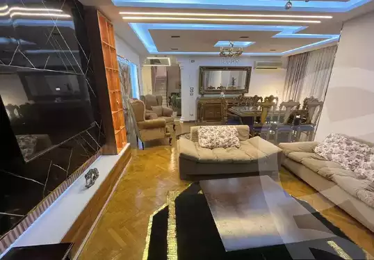 https://aqarmap.com.eg/en/listing/6088370-for-sale-cairo-heliopolis-almazah