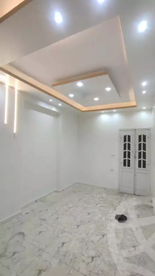 https://aqarmap.com.eg/en/listing/6088384-for-rent-qalyubia-shubra-el-khaima-om-bayoumi