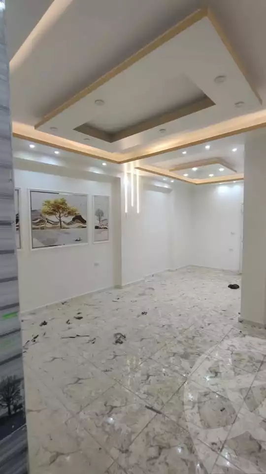 https://aqarmap.com.eg/en/listing/6088384-for-rent-qalyubia-shubra-el-khaima-om-bayoumi