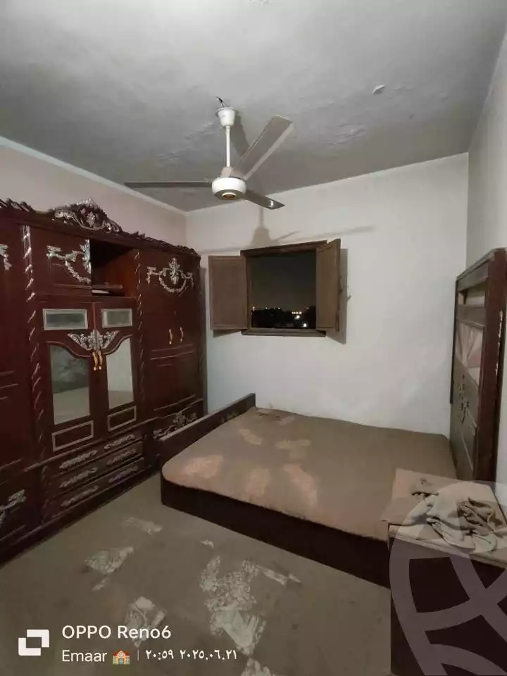 https://aqarmap.com.eg/en/listing/6088388-for-sale-qalyubia-shubra-el-khaima-om-bayoumi