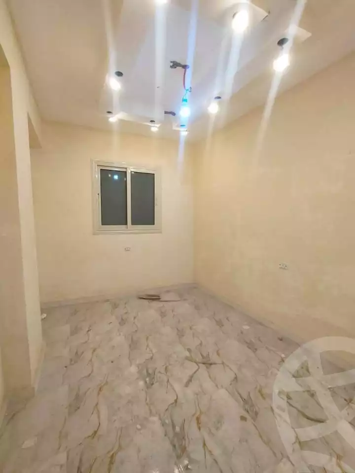 https://aqarmap.com.eg/en/listing/6088394-for-sale-qalyubia-shubra-el-khaima-shubra-el-khaima-city-teraat-el-shabouri-st