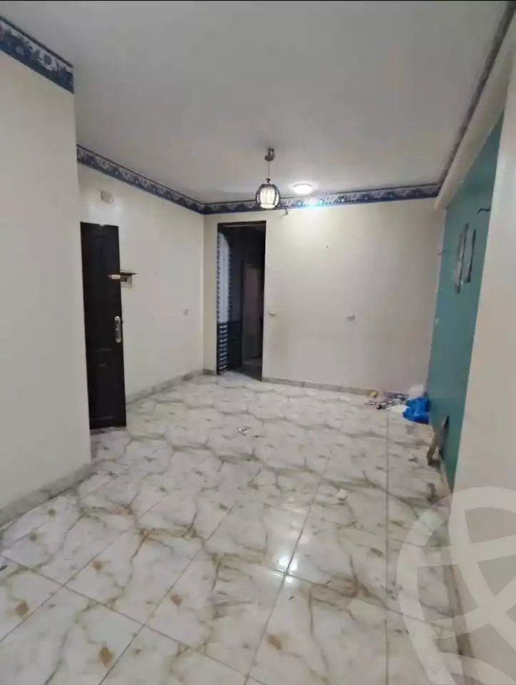 https://aqarmap.com.eg/en/listing/6088407-for-rent-qalyubia-shubra-el-khaima-om-bayoumi