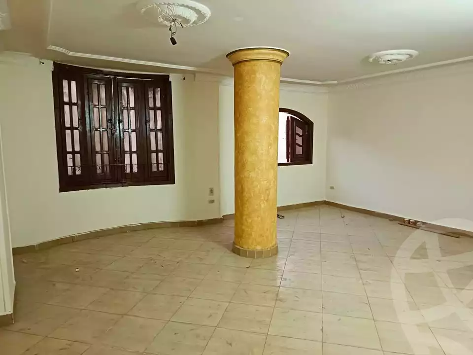 https://aqarmap.com.eg/en/listing/6088446-for-sale-cairo-el-haram-shareaa-el-talateny