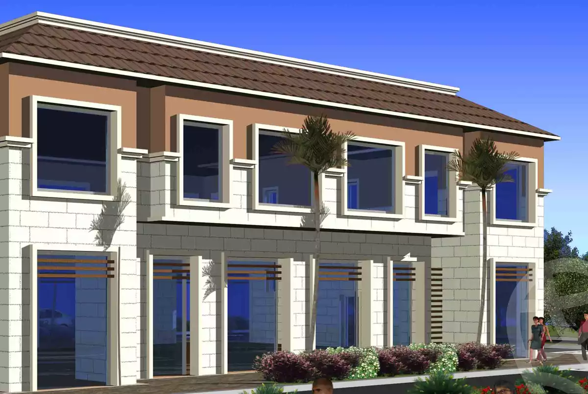 https://aqarmap.com.eg/en/listing/6088416-for-rent-cairo-el-shorouk-lhy-lthmn-neighbourhood-1