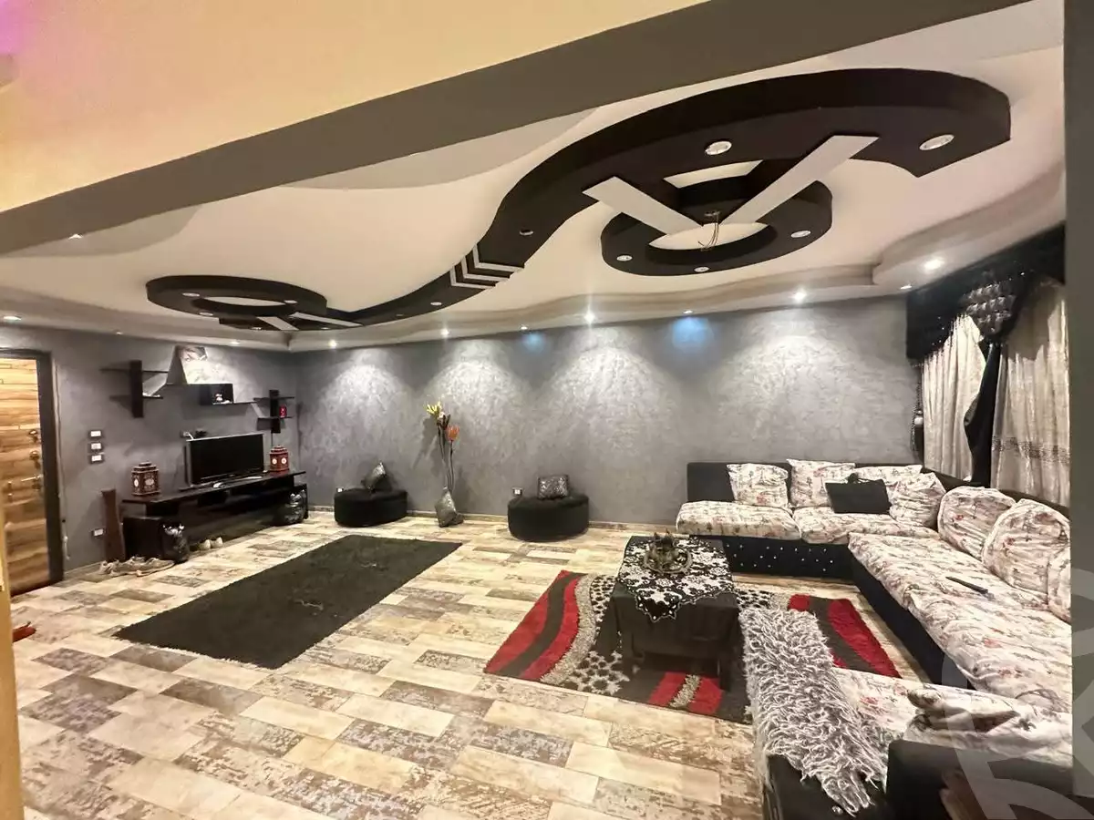 https://aqarmap.com.eg/en/listing/6088444-for-sale-cairo-mokattam-lhdb-l-ly-el-ashgar-st