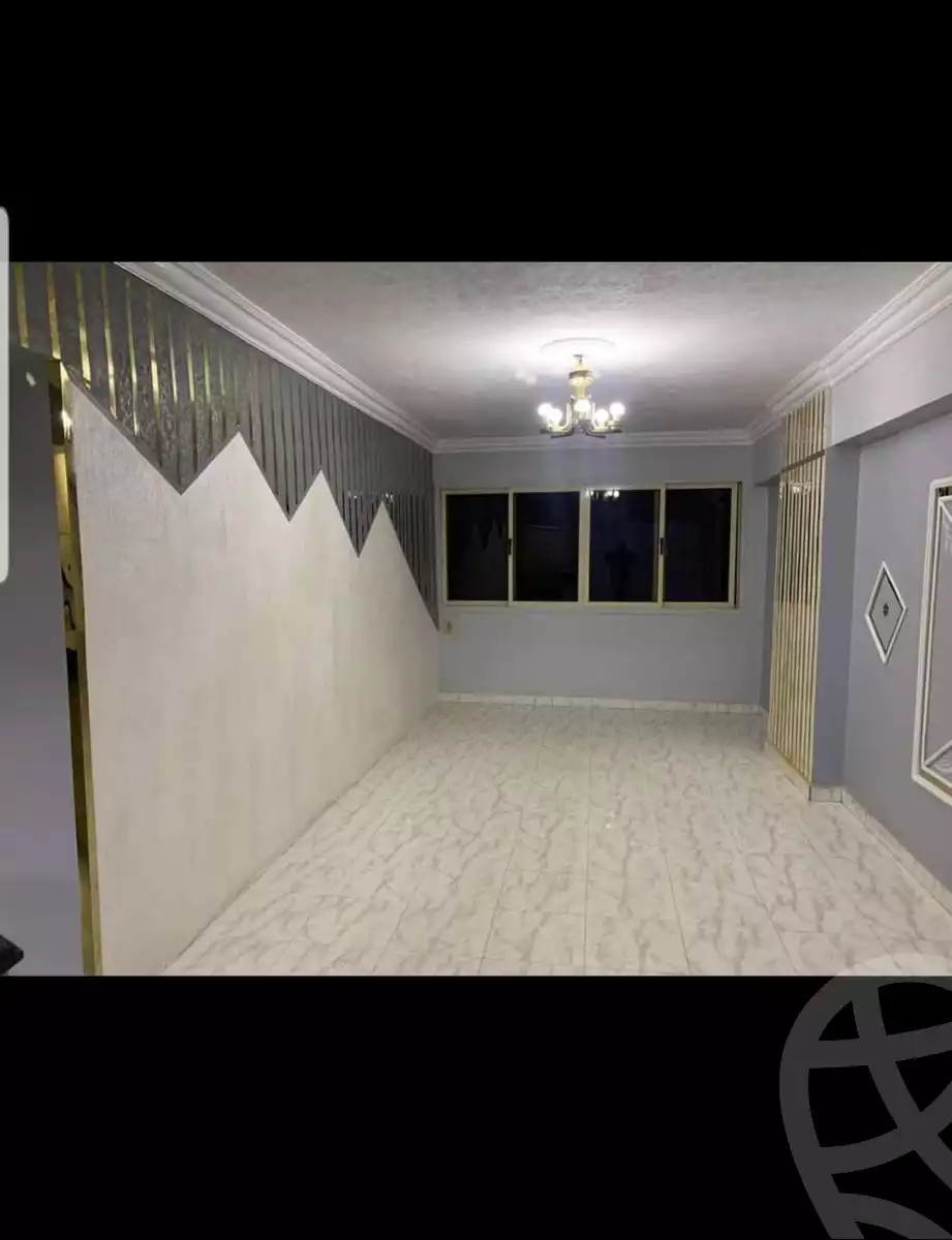 https://aqarmap.com.eg/en/listing/6088457-for-rent-cairo-faisal-shareaa-el-malek-fasel