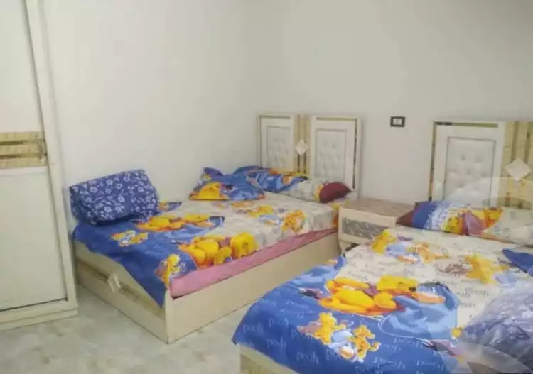 https://aqarmap.com.eg/en/listing/6088488-for-rent-cairo-el-maadi-zahraa-el-maadi