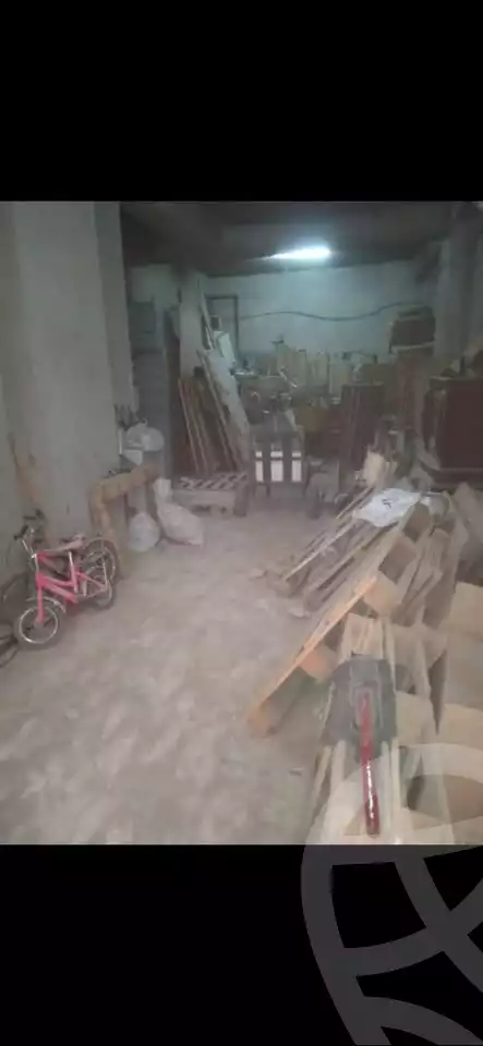 https://aqarmap.com.eg/en/listing/6088506-for-sale-cairo-faisal-awel-faisal