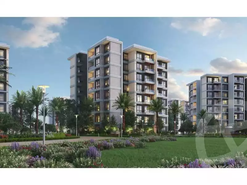 https://aqarmap.com.eg/en/listing/6088543-for-sale-cairo-new-administrative-capital-hdyq-l-sm-mdyn-nwr-mjmw-tl-t-mstfy