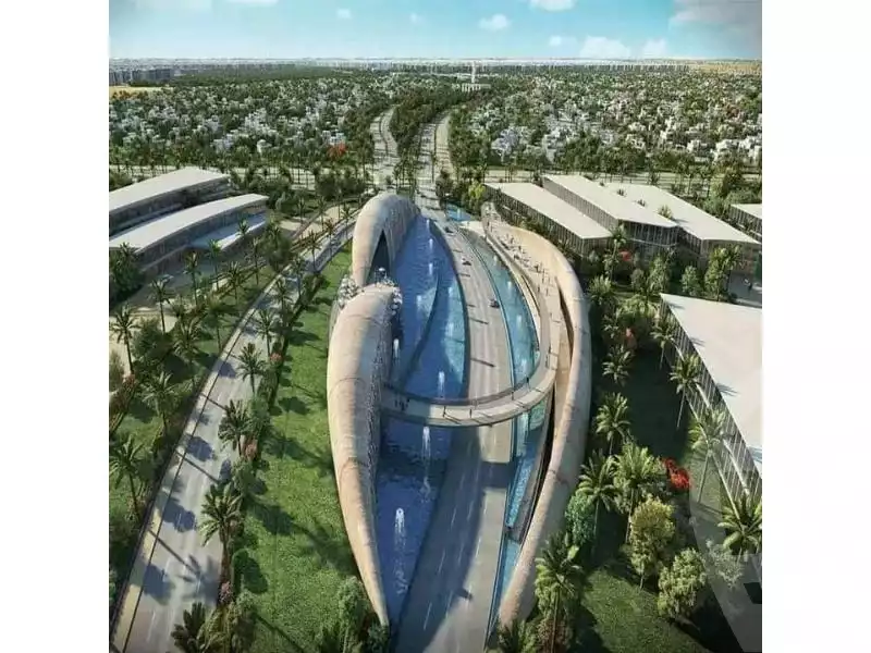 https://aqarmap.com.eg/en/listing/6088543-for-sale-cairo-new-administrative-capital-hdyq-l-sm-mdyn-nwr-mjmw-tl-t-mstfy