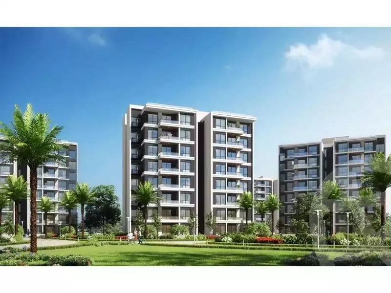https://aqarmap.com.eg/en/listing/6088543-for-sale-cairo-new-administrative-capital-hdyq-l-sm-mdyn-nwr-mjmw-tl-t-mstfy