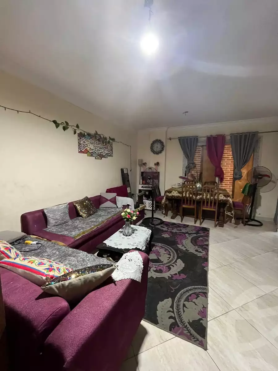 https://aqarmap.com.eg/en/listing/6088551-for-sale-cairo-15th-of-may-dar-misr