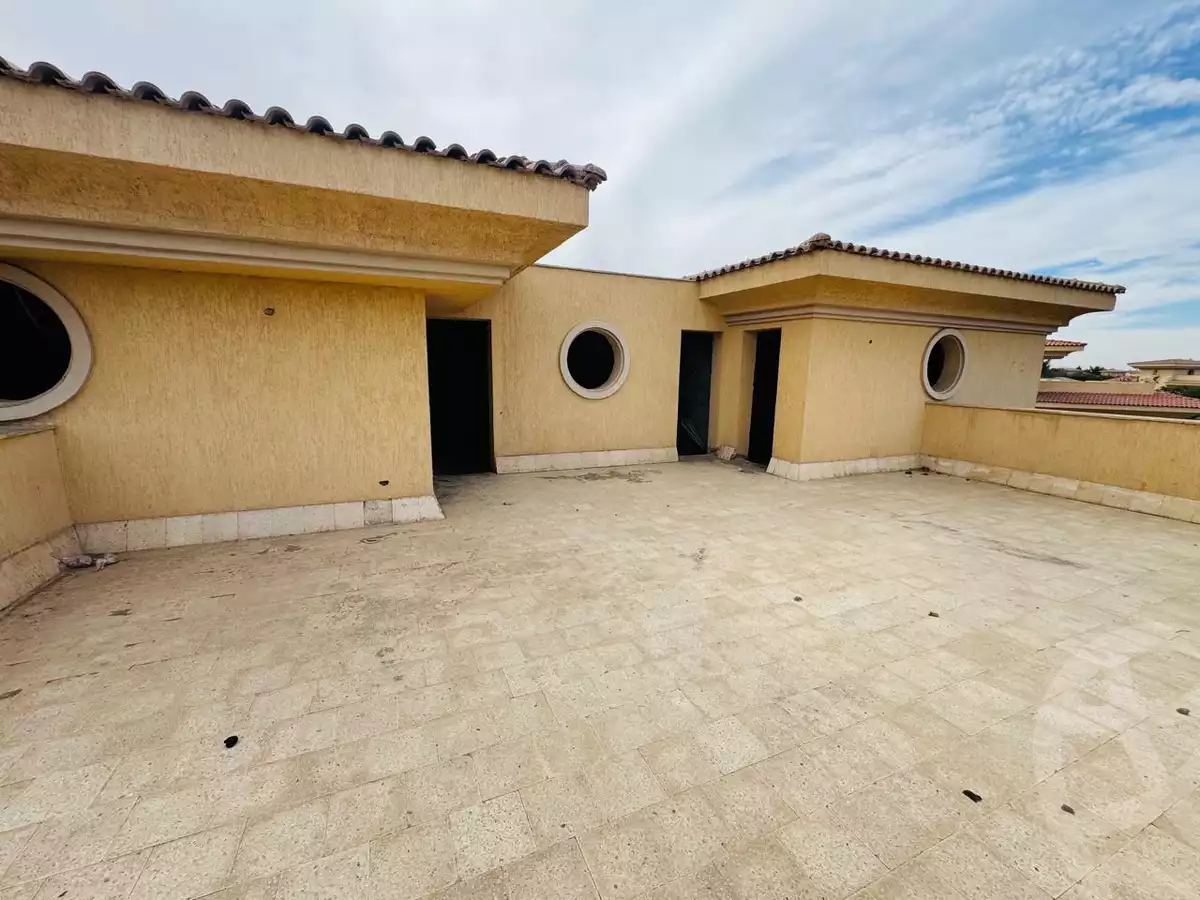 https://aqarmap.com.eg/en/listing/6088536-for-sale-cairo-new-cairo-madinaty-lmntq-lthnyh-fylt-madinaty-road