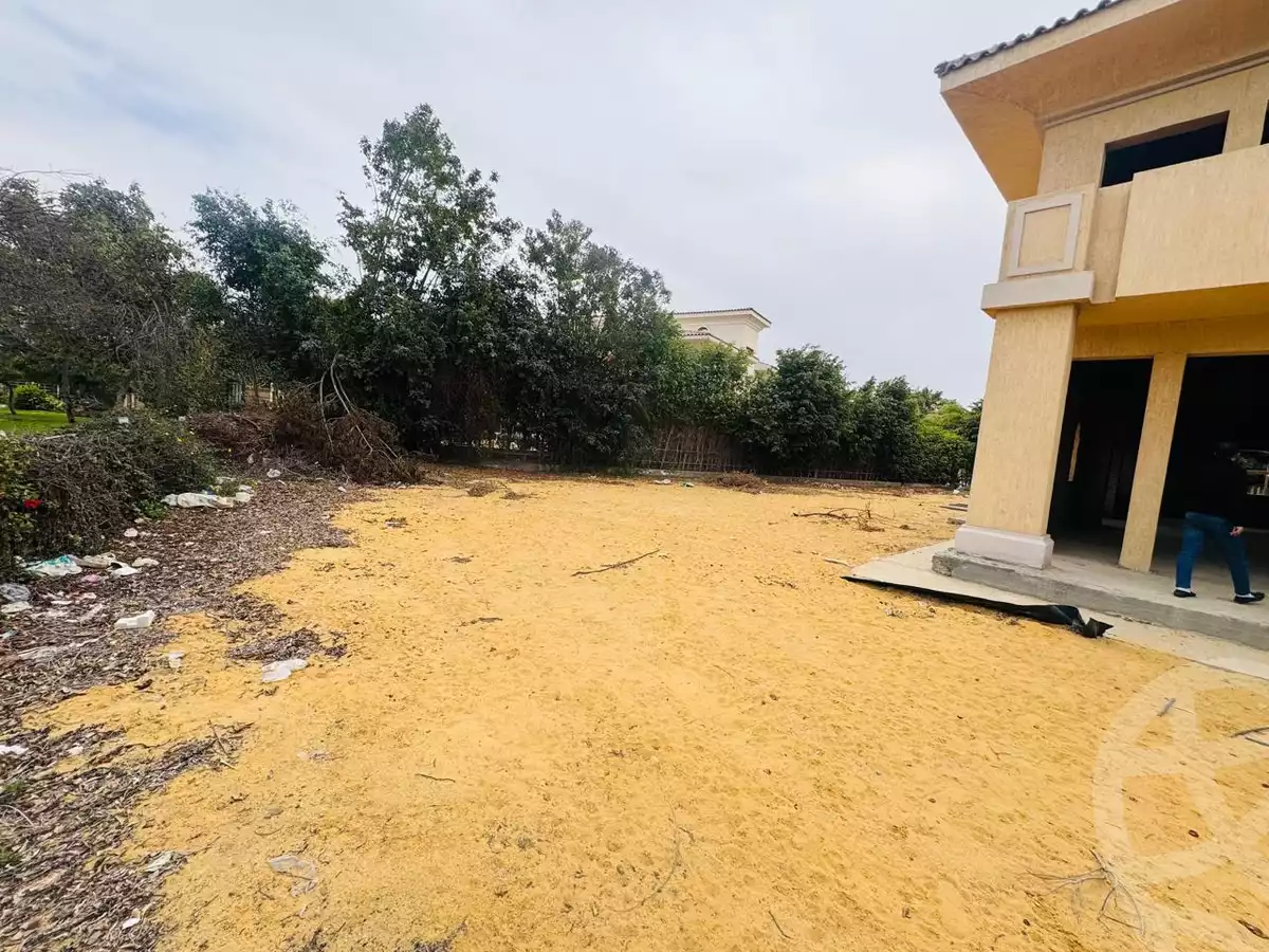 https://aqarmap.com.eg/en/listing/6088536-for-sale-cairo-new-cairo-madinaty-lmntq-lthnyh-fylt-madinaty-road
