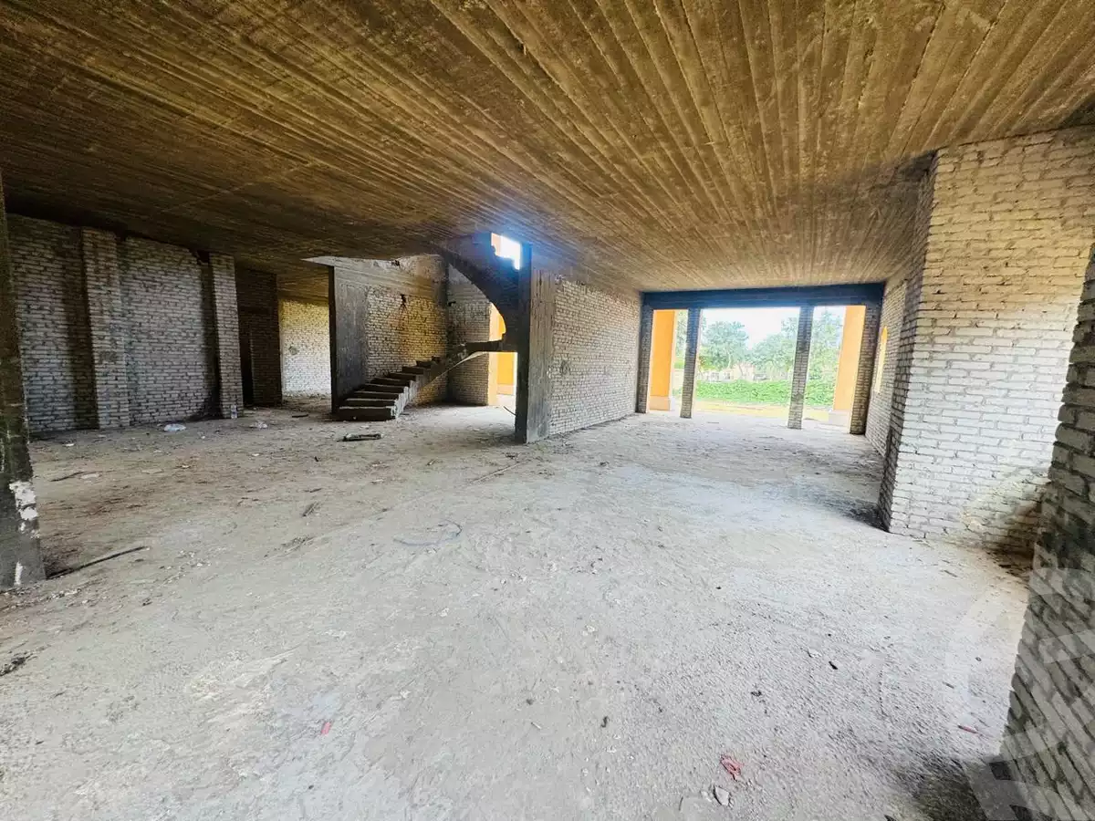 https://aqarmap.com.eg/en/listing/6088536-for-sale-cairo-new-cairo-madinaty-lmntq-lthnyh-fylt-madinaty-road