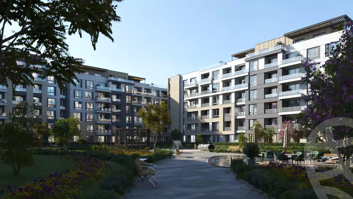 https://aqarmap.com.eg/en/listing/6088578-for-sale-cairo-el-sheikh-zayed-city-compounds-jazal-legacy-estate